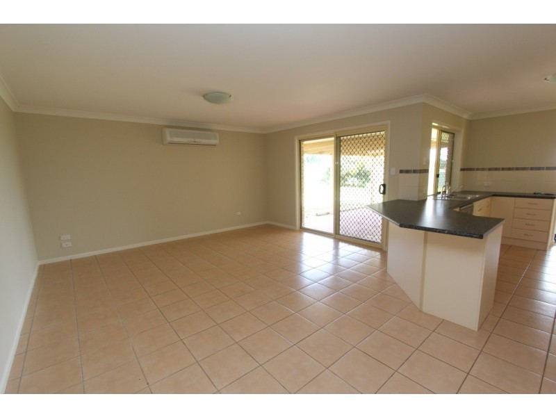 Kingaroy QLD 4610