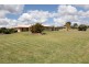 Kingaroy QLD 4610