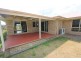 Kingaroy QLD 4610
