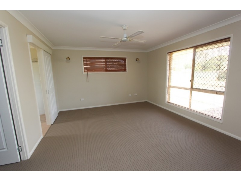 Kingaroy QLD 4610