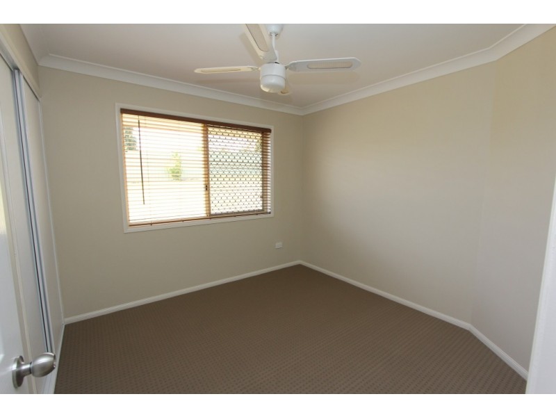 Kingaroy QLD 4610