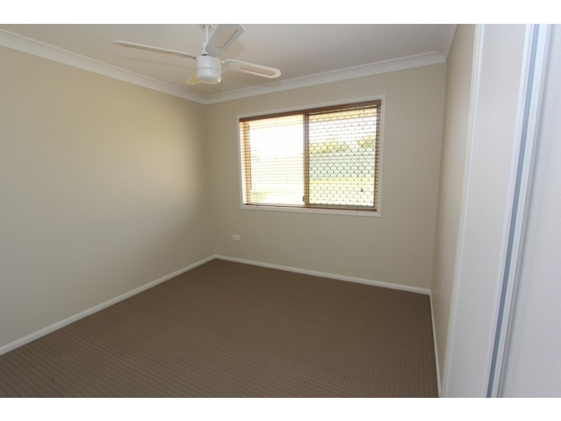Kingaroy QLD 4610
