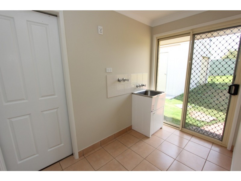 Kingaroy QLD 4610
