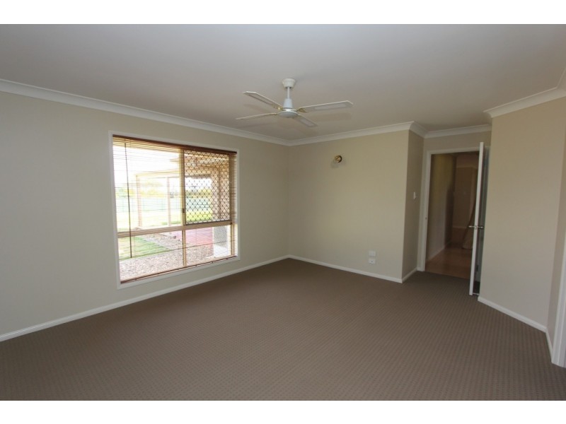 Kingaroy QLD 4610