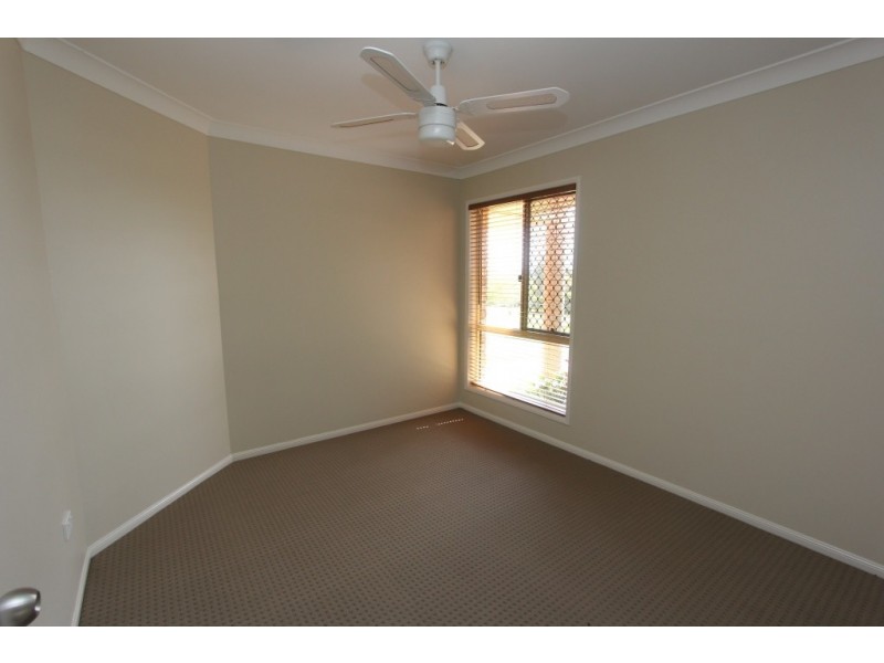 Kingaroy QLD 4610