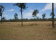 Gordonbrook QLD 4610
