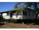 Nanango QLD 4615