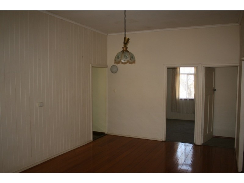 Nanango QLD 4615