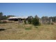 Nanango QLD 4615