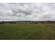 Kingaroy QLD 4610