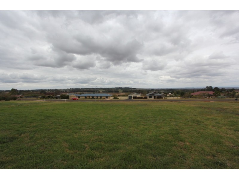 Kingaroy QLD 4610