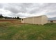 Kingaroy QLD 4610