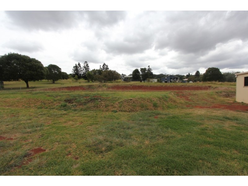Kingaroy QLD 4610