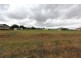 Kingaroy QLD 4610