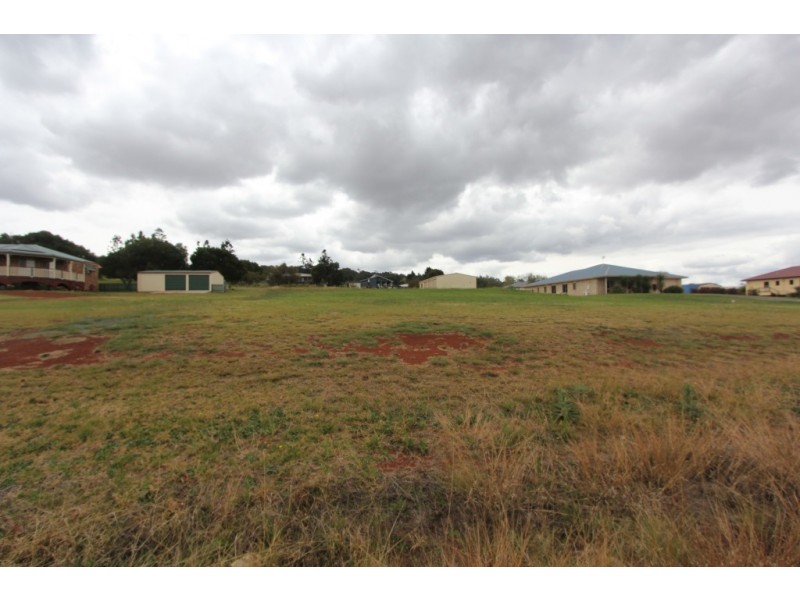 Kingaroy QLD 4610