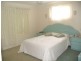 Kingaroy QLD 4610