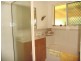 Kingaroy QLD 4610