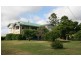 Kingaroy QLD 4610
