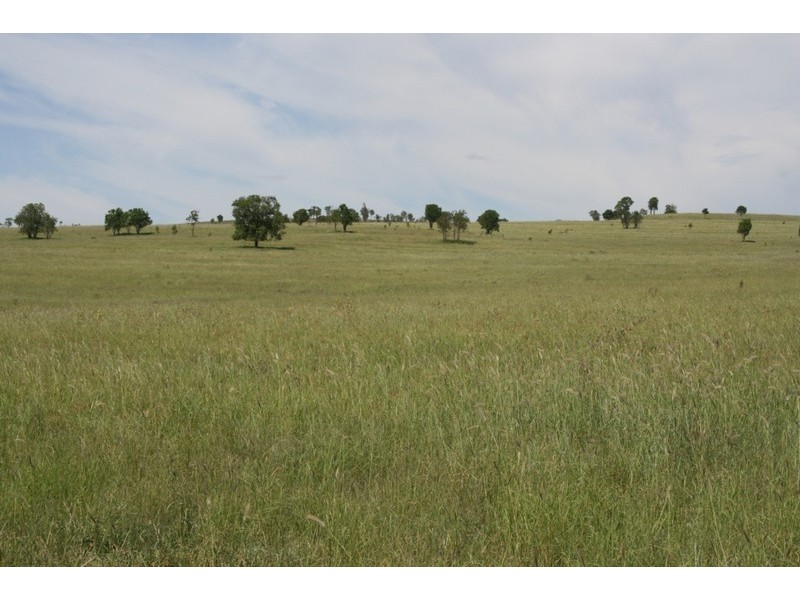 Kingaroy QLD 4610
