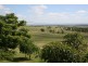 Kingaroy QLD 4610