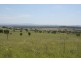 Kingaroy QLD 4610
