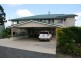 Kingaroy QLD 4610