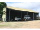 Kingaroy QLD 4610