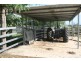 Kingaroy QLD 4610