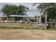 Kingaroy QLD 4610