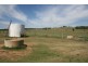 Kingaroy QLD 4610