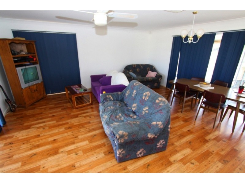 39 Windsor Circle, Kingaroy QLD 4610