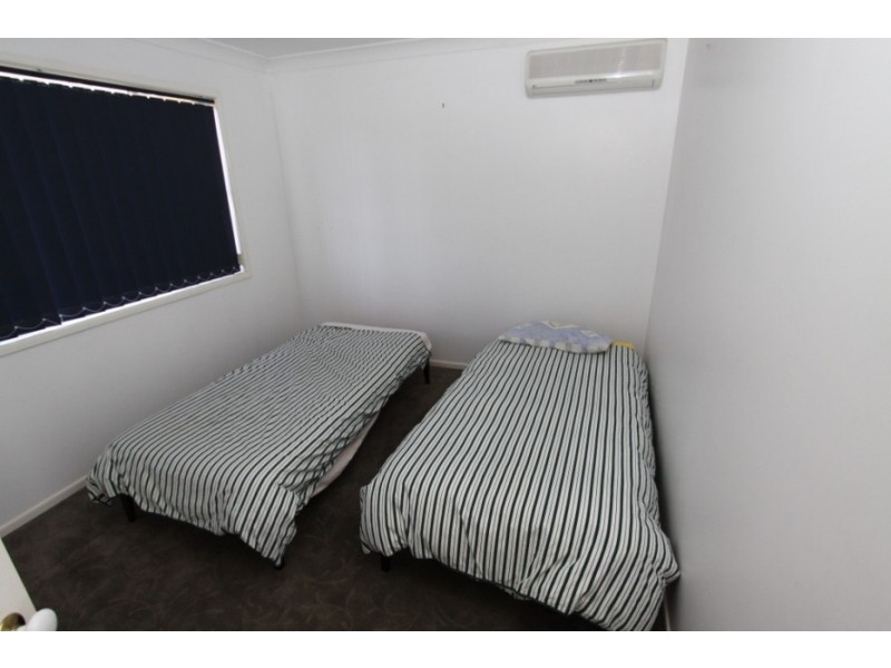 39 Windsor Circle, Kingaroy QLD 4610