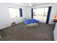 39 Windsor Circle, Kingaroy QLD 4610