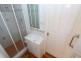 39 Windsor Circle, Kingaroy QLD 4610