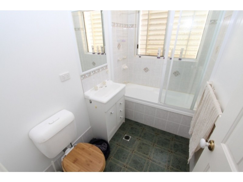 39 Windsor Circle, Kingaroy QLD 4610
