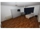 39 Windsor Circle, Kingaroy QLD 4610