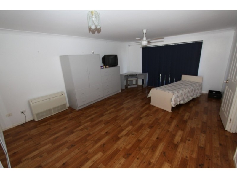39 Windsor Circle, Kingaroy QLD 4610