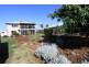 39 Windsor Circle, Kingaroy QLD 4610