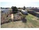 39 Windsor Circle, Kingaroy QLD 4610