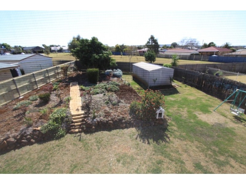 39 Windsor Circle, Kingaroy QLD 4610