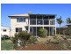 39 Windsor Circle, Kingaroy QLD 4610