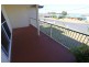 39 Windsor Circle, Kingaroy QLD 4610