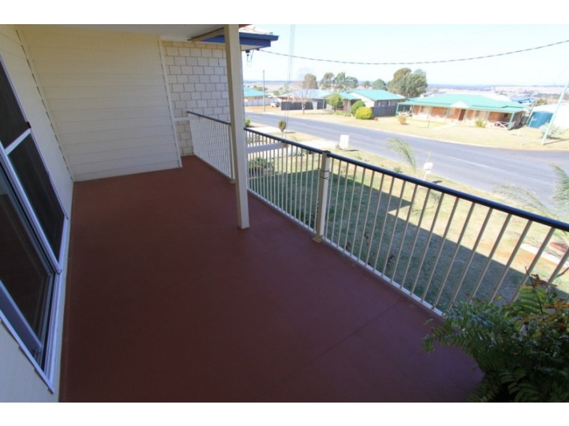 39 Windsor Circle, Kingaroy QLD 4610