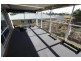 39 Windsor Circle, Kingaroy QLD 4610