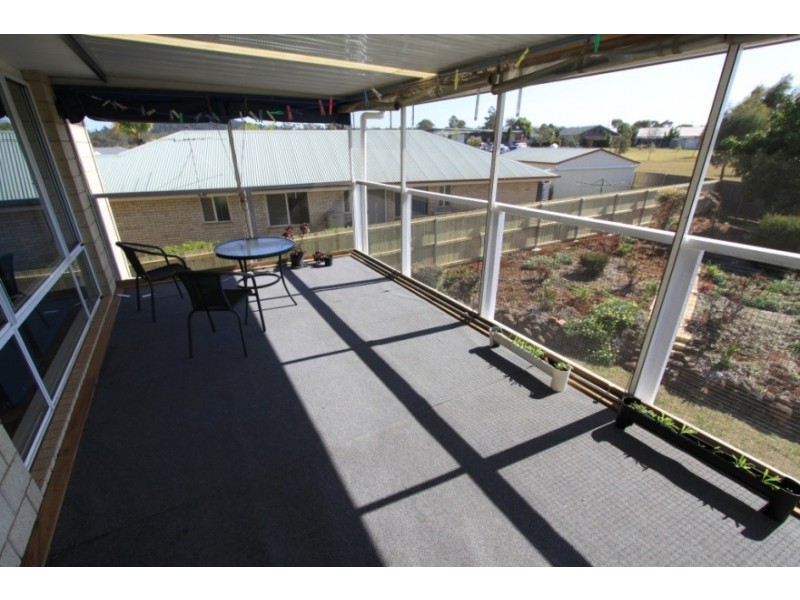 39 Windsor Circle, Kingaroy QLD 4610