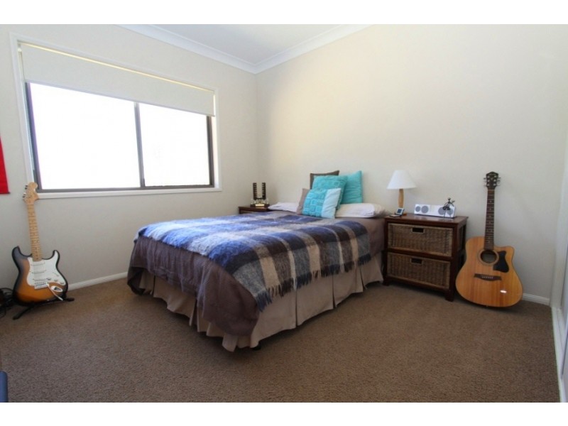21-23 Lorikeet Cres, Kingaroy QLD 4610