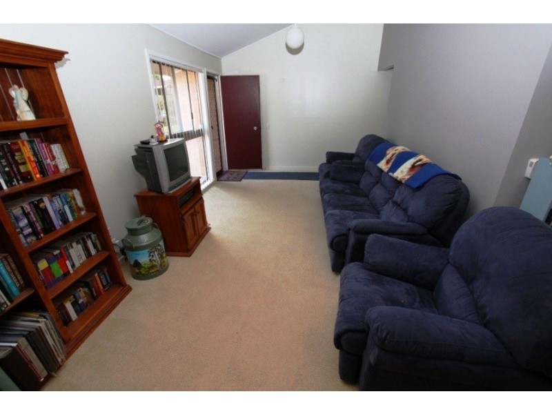 Kingaroy QLD 4610