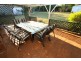 Kingaroy QLD 4610