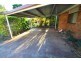 Kingaroy QLD 4610