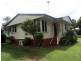 6 Murphy Street, Kingaroy QLD 4610